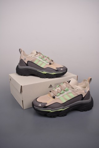 Adidas Citywowlk Lightstrike view 5