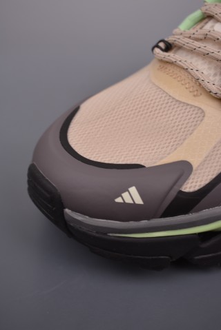 Adidas Citywowlk Lightstrike view 6