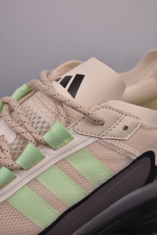 Adidas Citywowlk Lightstrike view 7