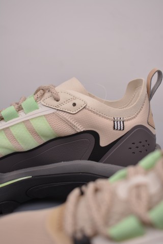 Adidas Citywowlk Lightstrike view 8