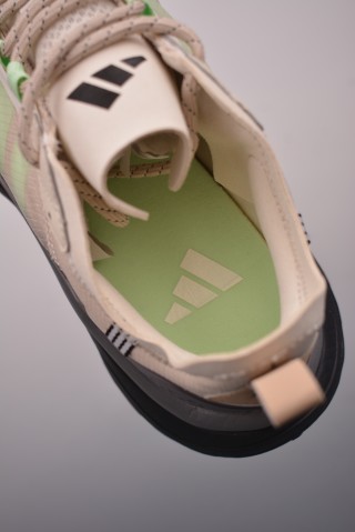 Adidas Citywowlk Lightstrike view 9