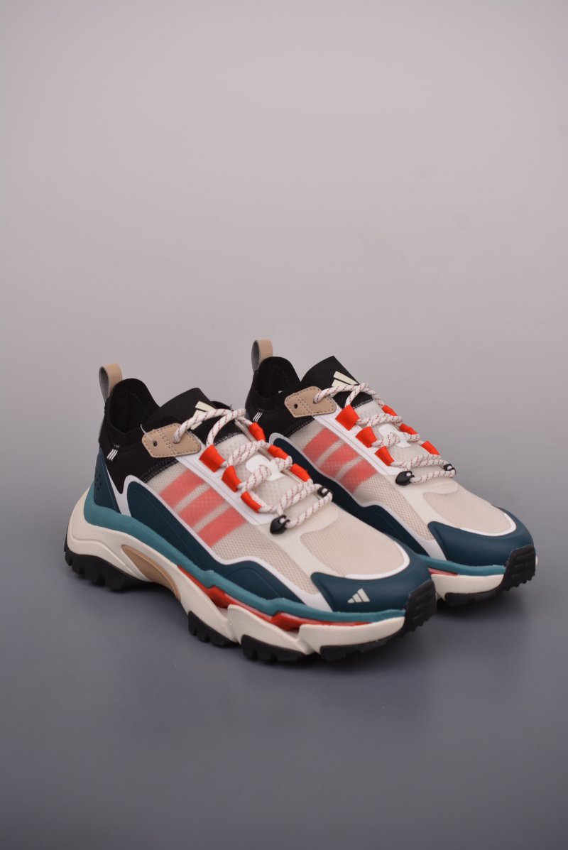 Adidas Citywowlk Lightstrike