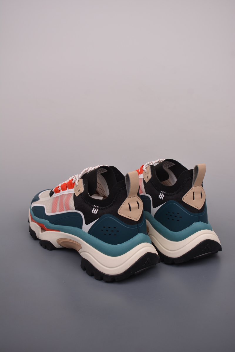 Adidas Citywowlk Lightstrike view