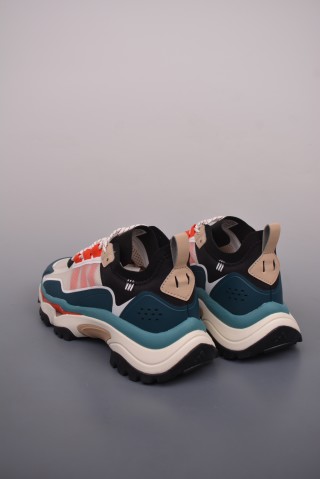 Adidas Citywowlk Lightstrike view 2
