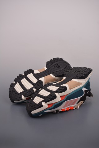 Adidas Citywowlk Lightstrike view 3
