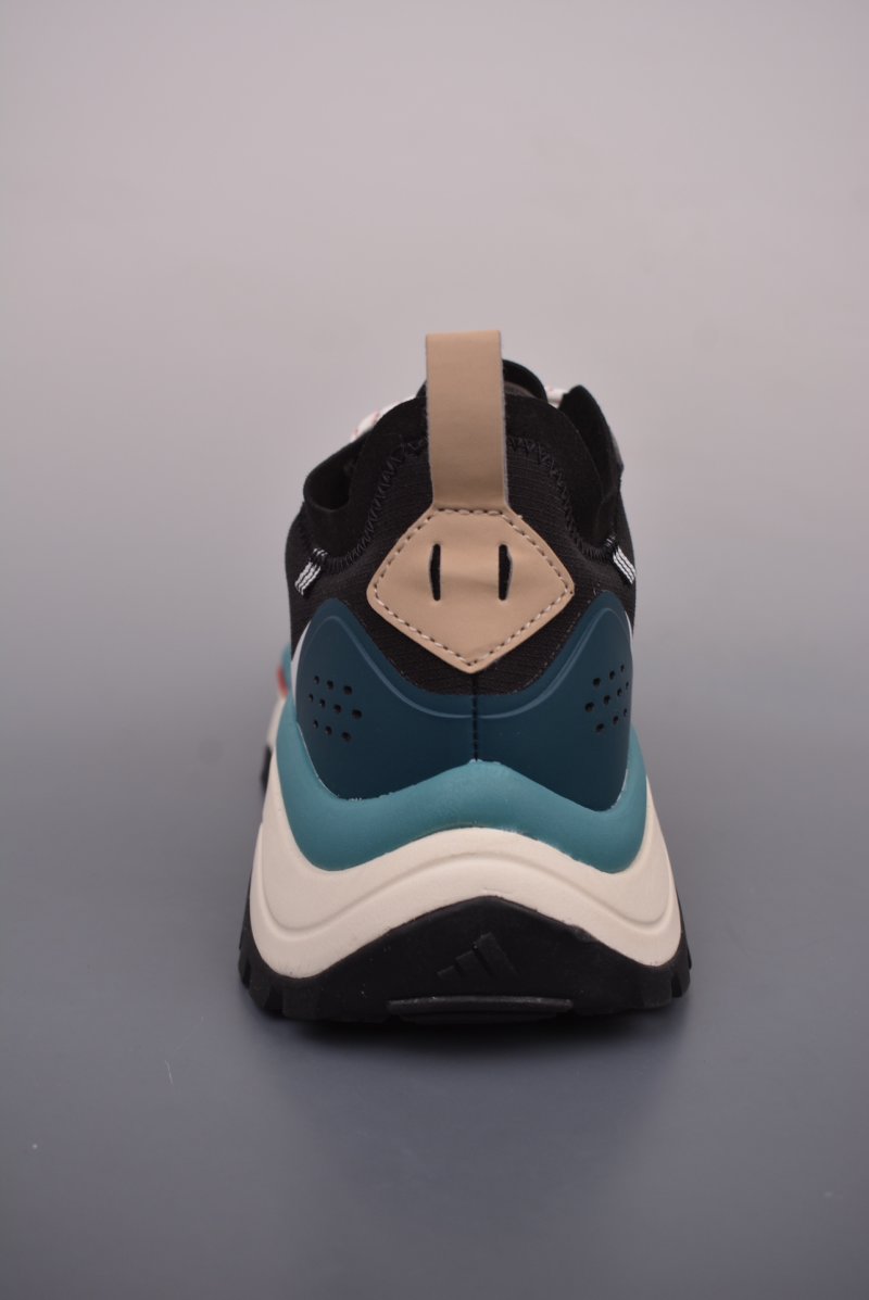 Adidas Citywowlk Lightstrike view
