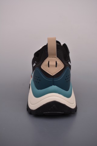 Adidas Citywowlk Lightstrike view 4