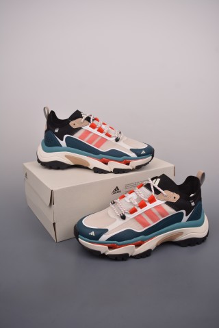 Adidas Citywowlk Lightstrike view 5