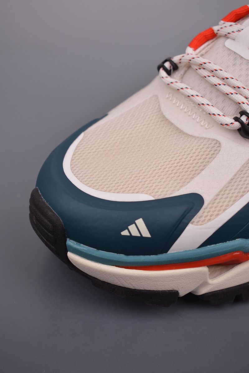 Adidas Citywowlk Lightstrike view