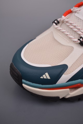 Adidas Citywowlk Lightstrike view 6