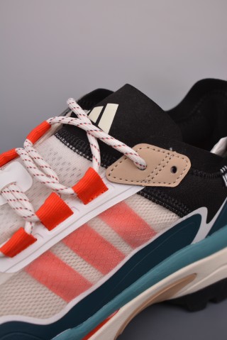 Adidas Citywowlk Lightstrike view 7