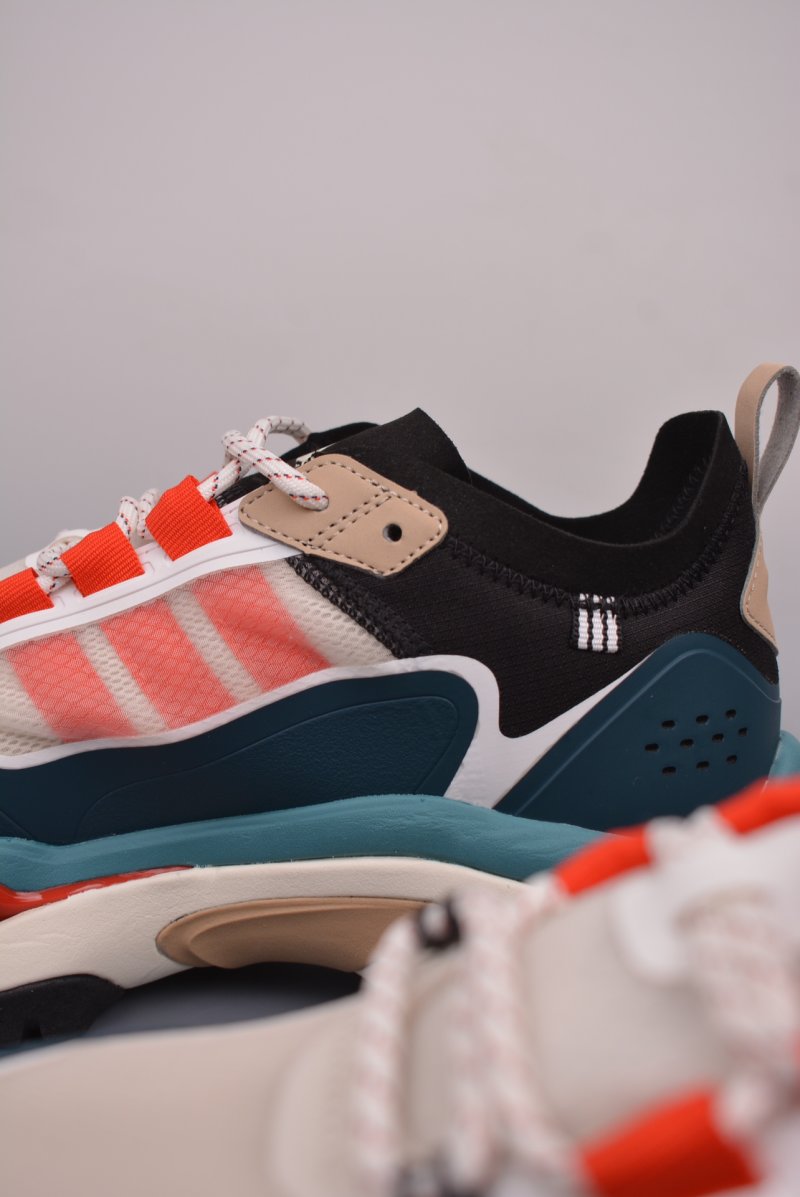 Adidas Citywowlk Lightstrike view
