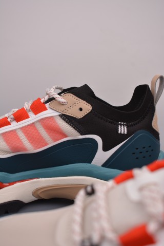 Adidas Citywowlk Lightstrike view 8