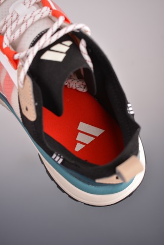 Adidas Citywowlk Lightstrike view 9