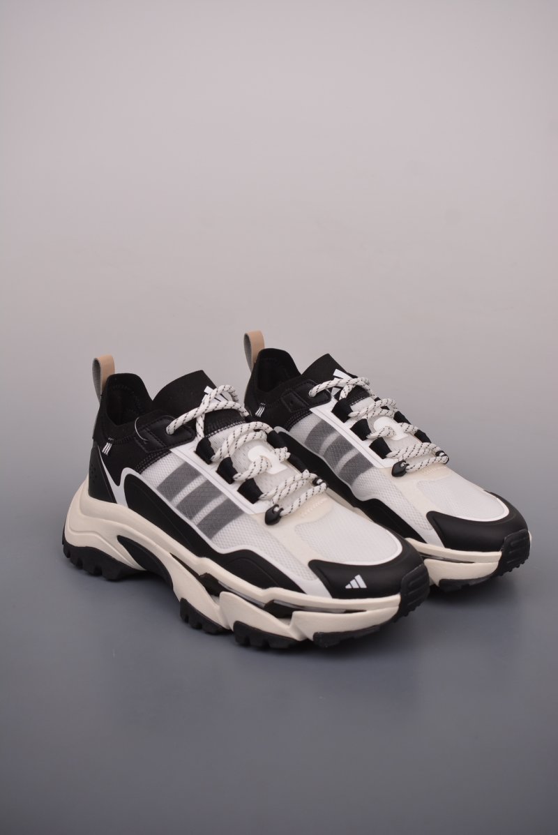 Adidas Citywowlk Lightstrike