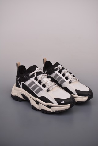 Adidas Citywowlk Lightstrike view 1