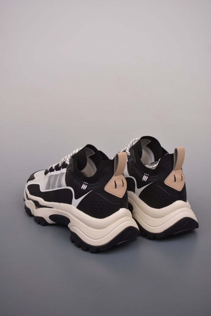 Adidas Citywowlk Lightstrike view