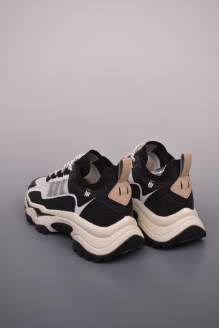 Adidas Citywowlk Lightstrike view 2