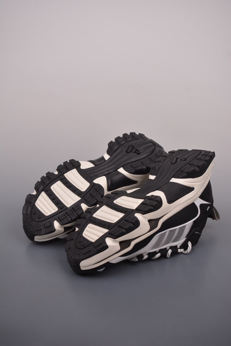 Adidas Citywowlk Lightstrike view