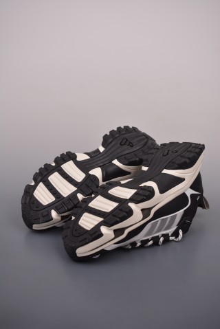 Adidas Citywowlk Lightstrike view 3