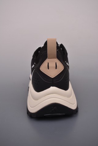 Adidas Citywowlk Lightstrike view 4