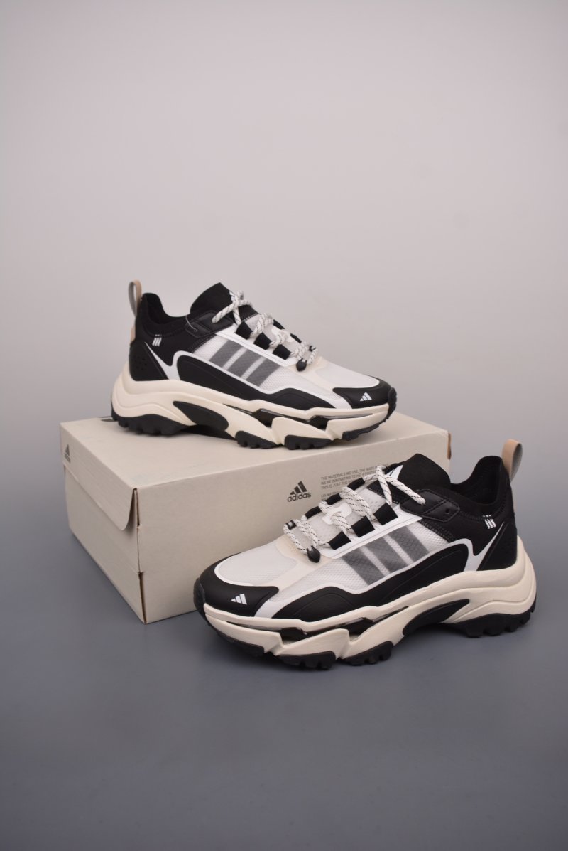 Adidas Citywowlk Lightstrike view
