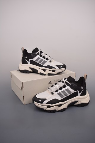 Adidas Citywowlk Lightstrike view 5