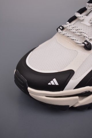 Adidas Citywowlk Lightstrike view 6