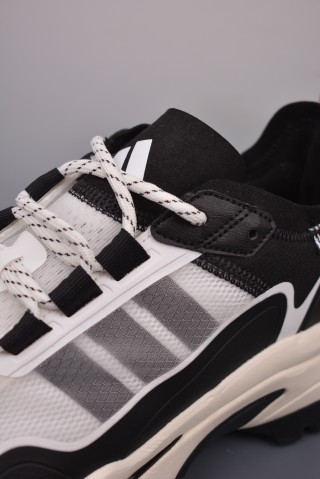 Adidas Citywowlk Lightstrike view 7