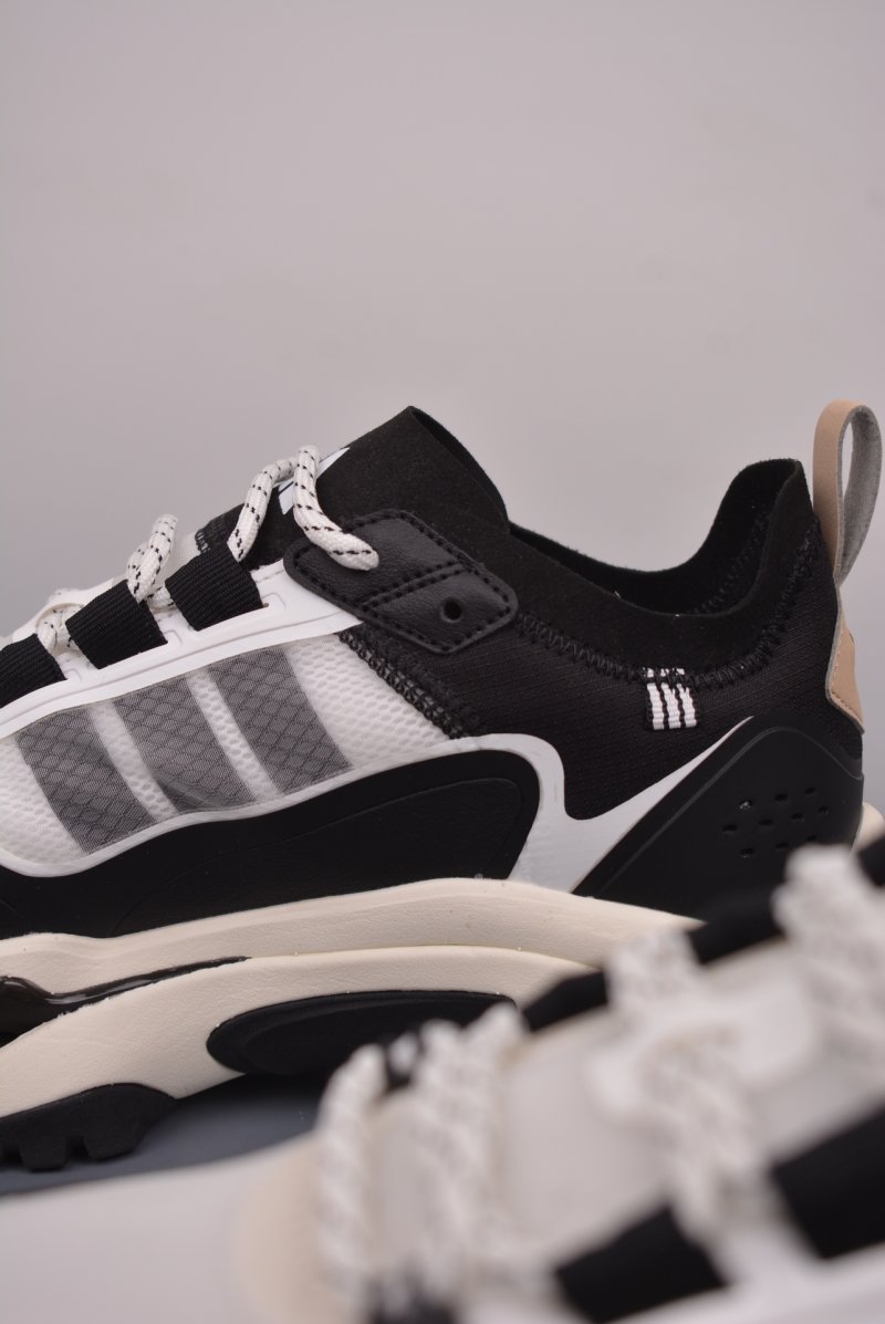 Adidas Citywowlk Lightstrike view