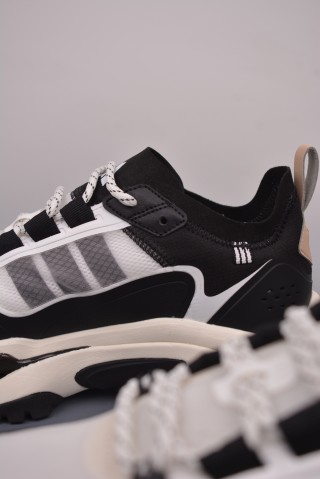 Adidas Citywowlk Lightstrike view 8