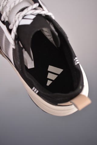 Adidas Citywowlk Lightstrike view 9