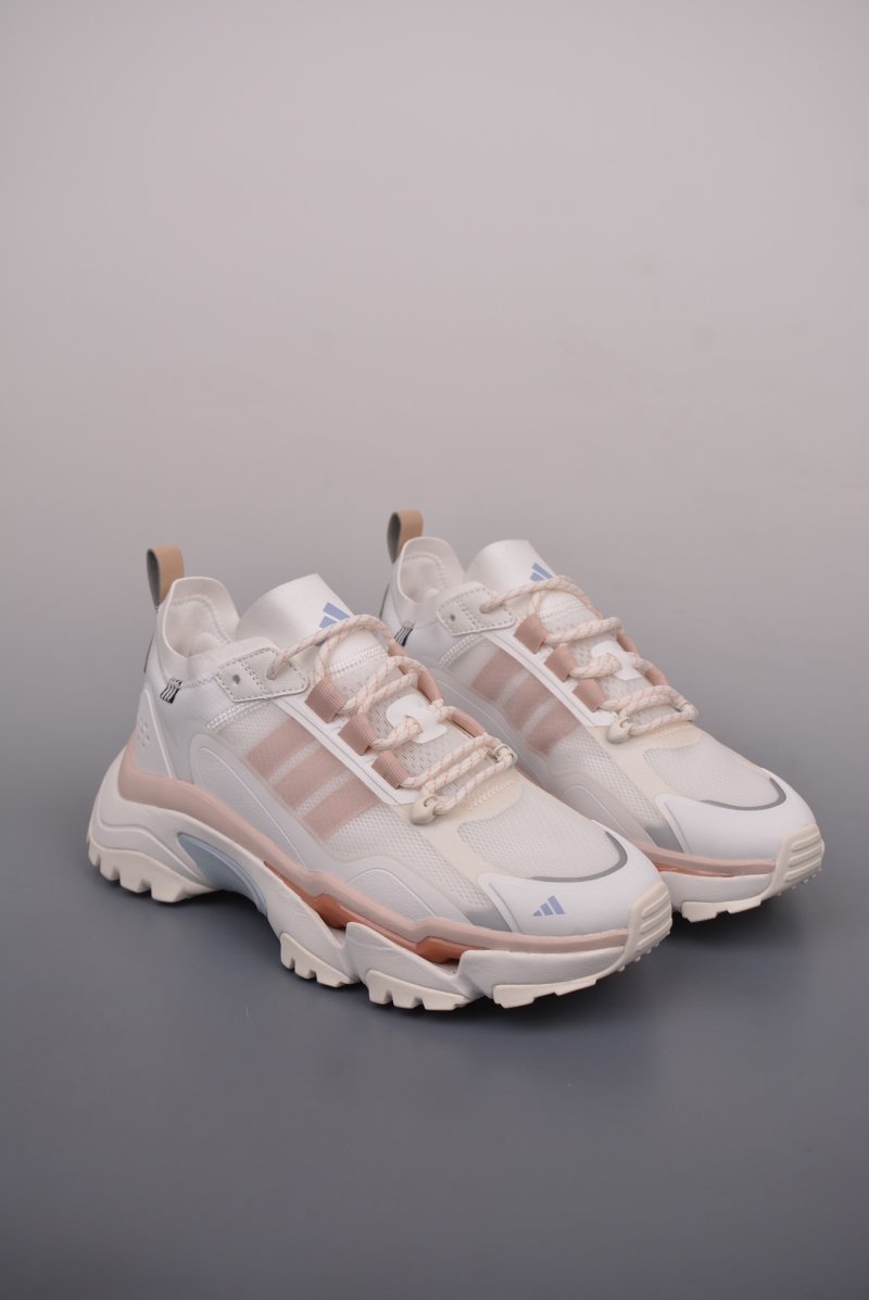 Adidas Citywowlk Lightstrike