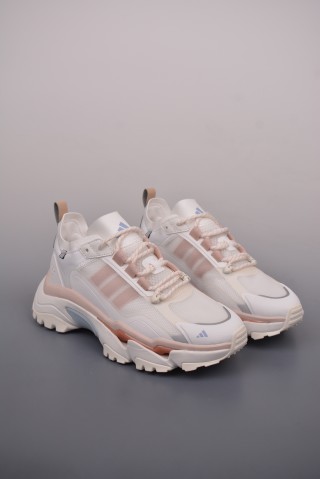Adidas Citywowlk Lightstrike view 1