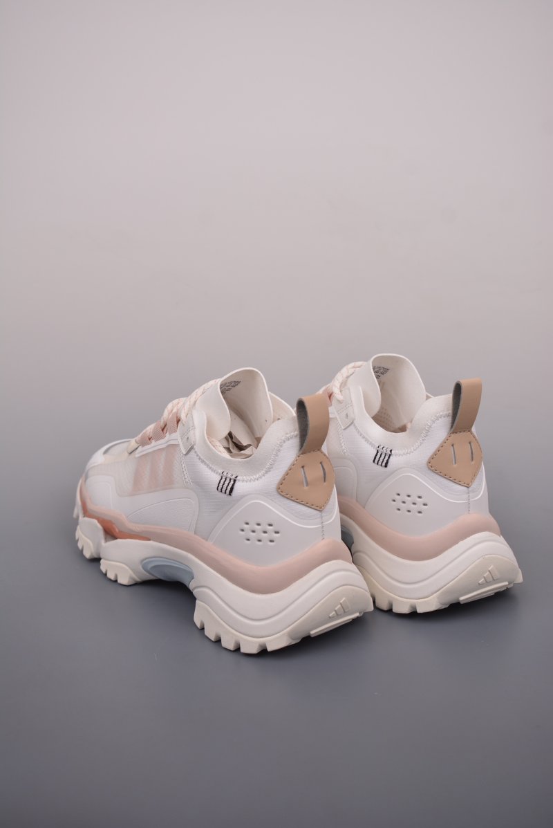 Adidas Citywowlk Lightstrike view