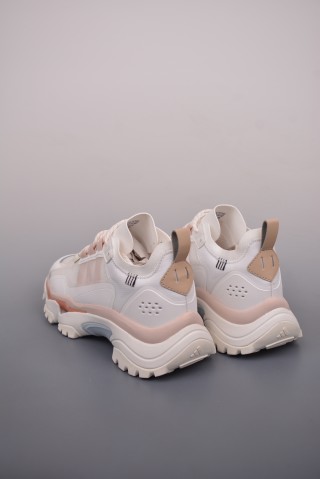 Adidas Citywowlk Lightstrike view 2