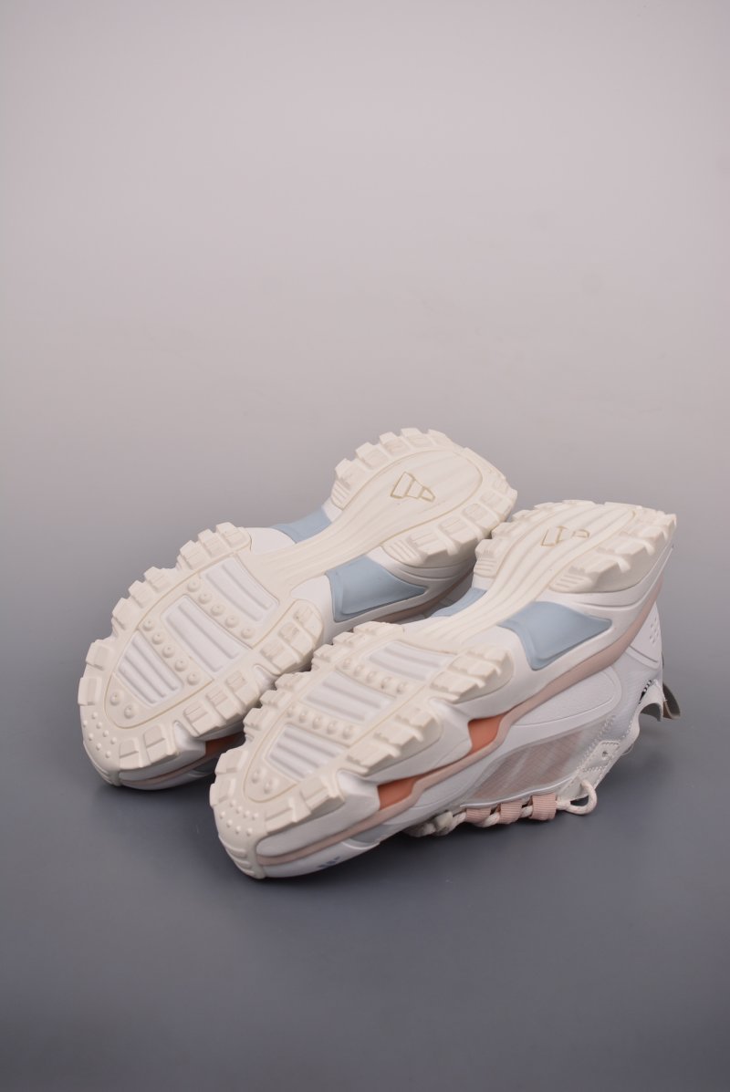 Adidas Citywowlk Lightstrike view