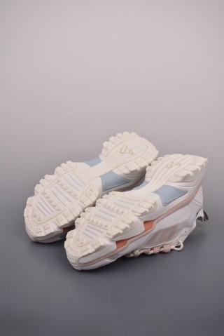 Adidas Citywowlk Lightstrike view 3