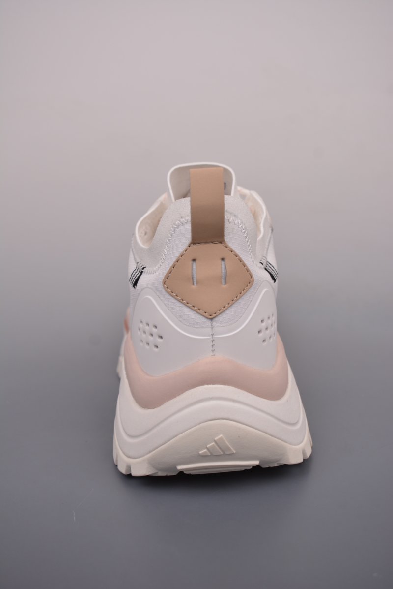 Adidas Citywowlk Lightstrike view