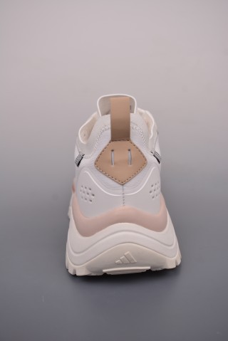 Adidas Citywowlk Lightstrike view 4