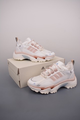 Adidas Citywowlk Lightstrike view 5