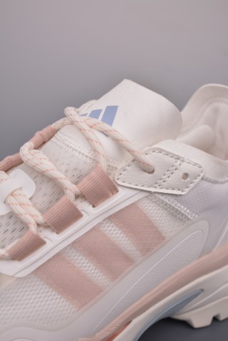 Adidas Citywowlk Lightstrike view 7