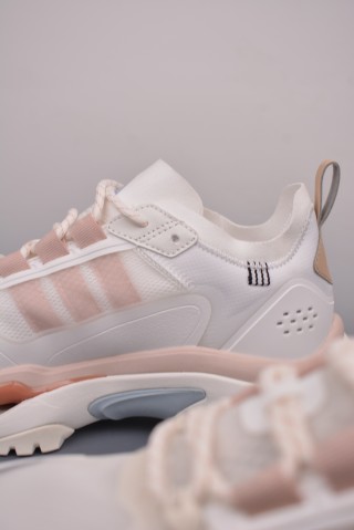 Adidas Citywowlk Lightstrike view 8