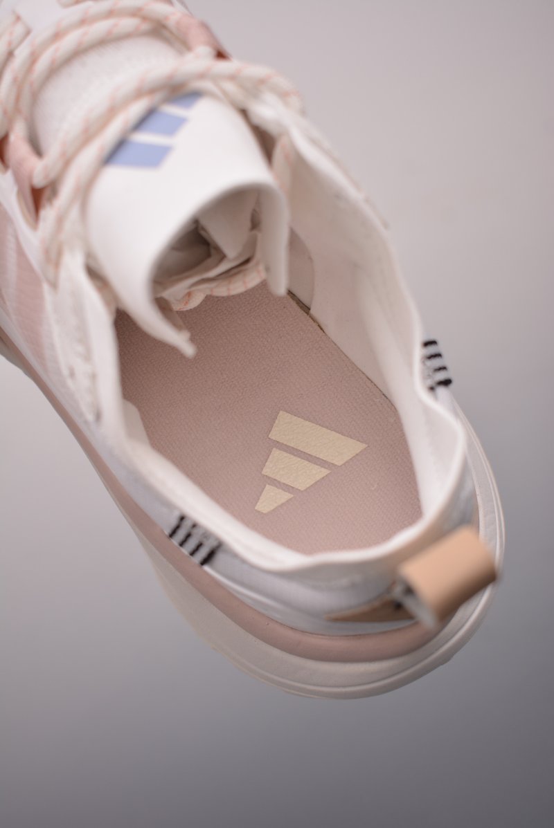 Adidas Citywowlk Lightstrike view