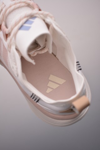 Adidas Citywowlk Lightstrike view 9
