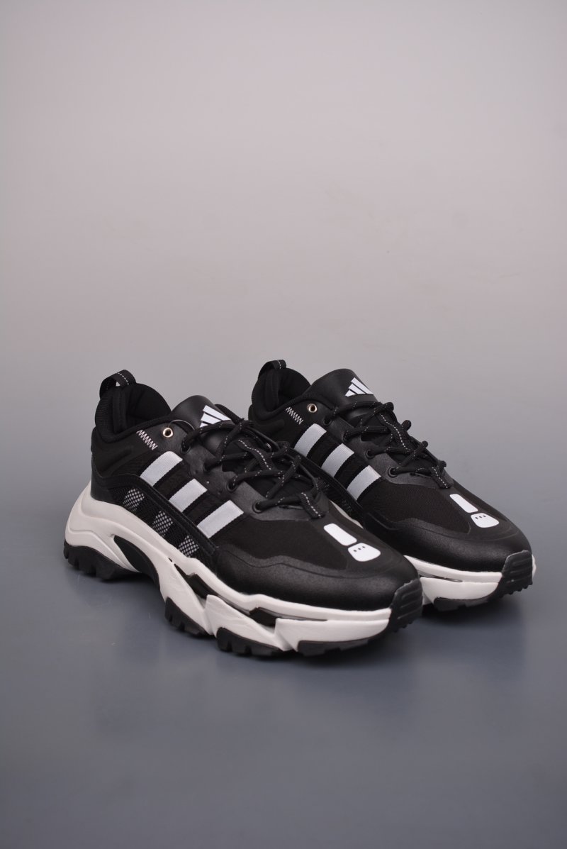 Adidas Citywowlk Low