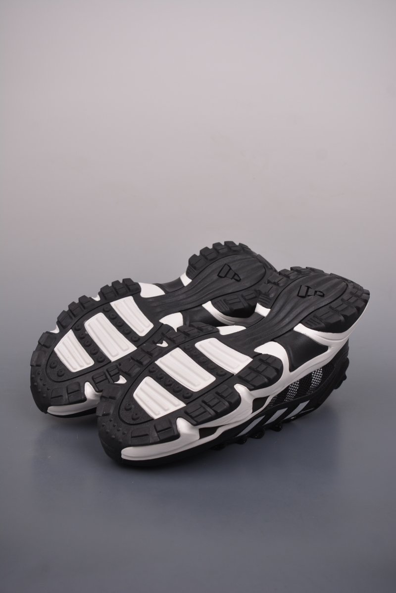 Adidas Citywowlk Low view
