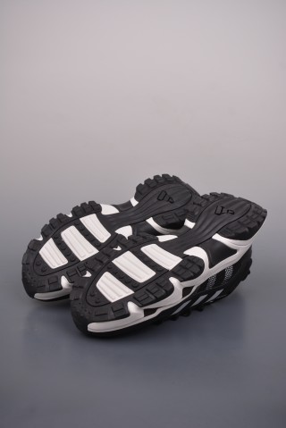 Adidas Citywowlk Low view 3