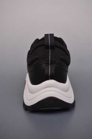 Adidas Citywowlk Low view 4