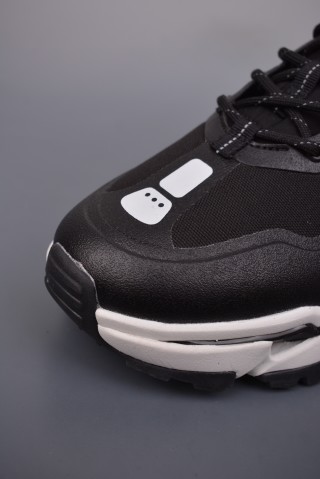 Adidas Citywowlk Low view 6